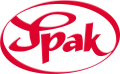 SPAK Logo teiltransparent_weiss 300 dpi